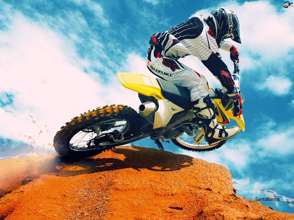 Adventure Sports